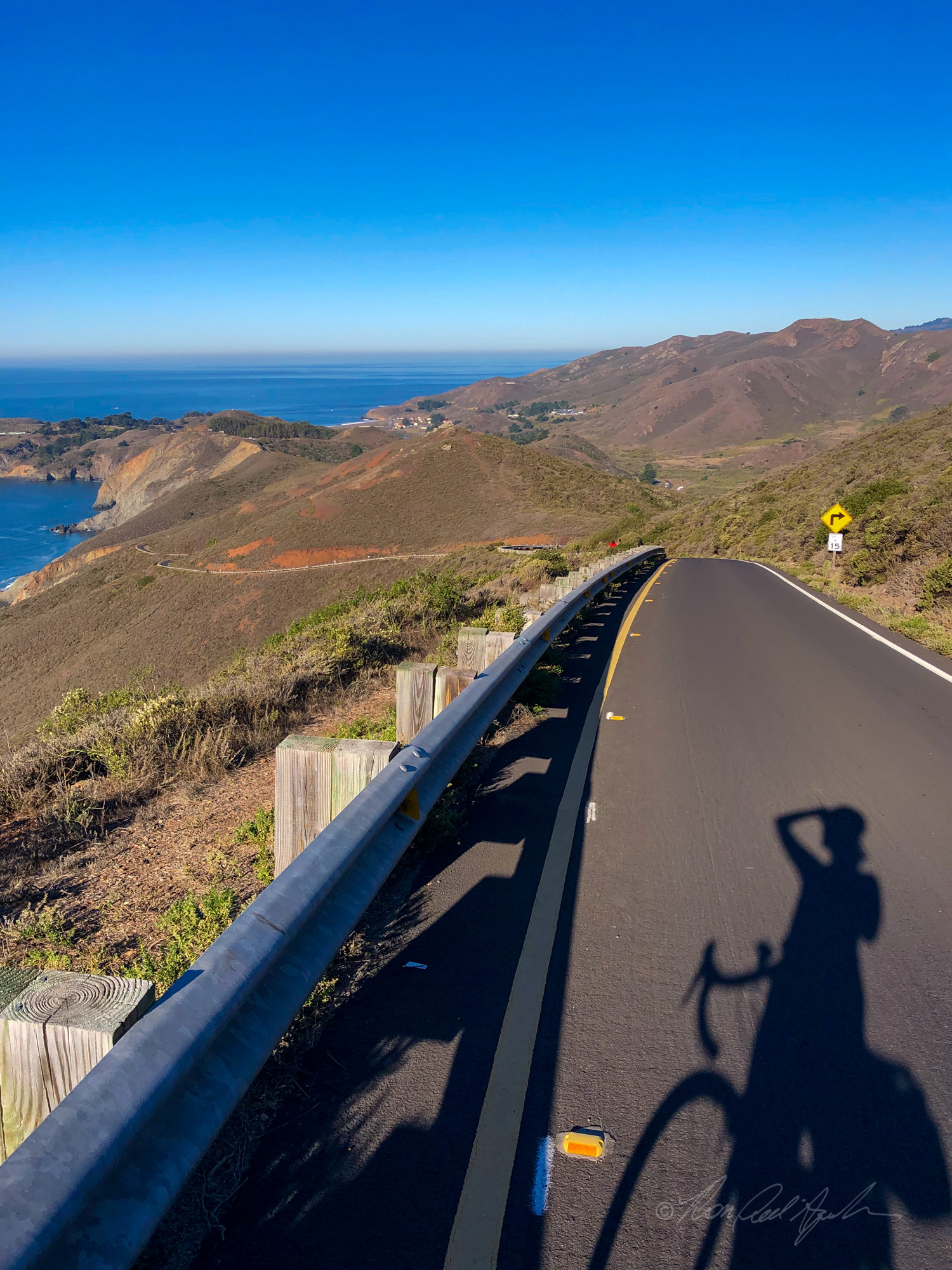 A bike's view of a Hawk's Hill_.jpg